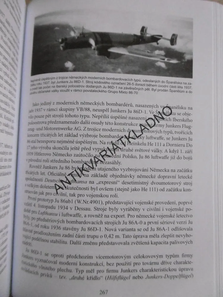 V ZAMĚŘOVAČI RATA, MIROSLAV ŠNAJDR, **an