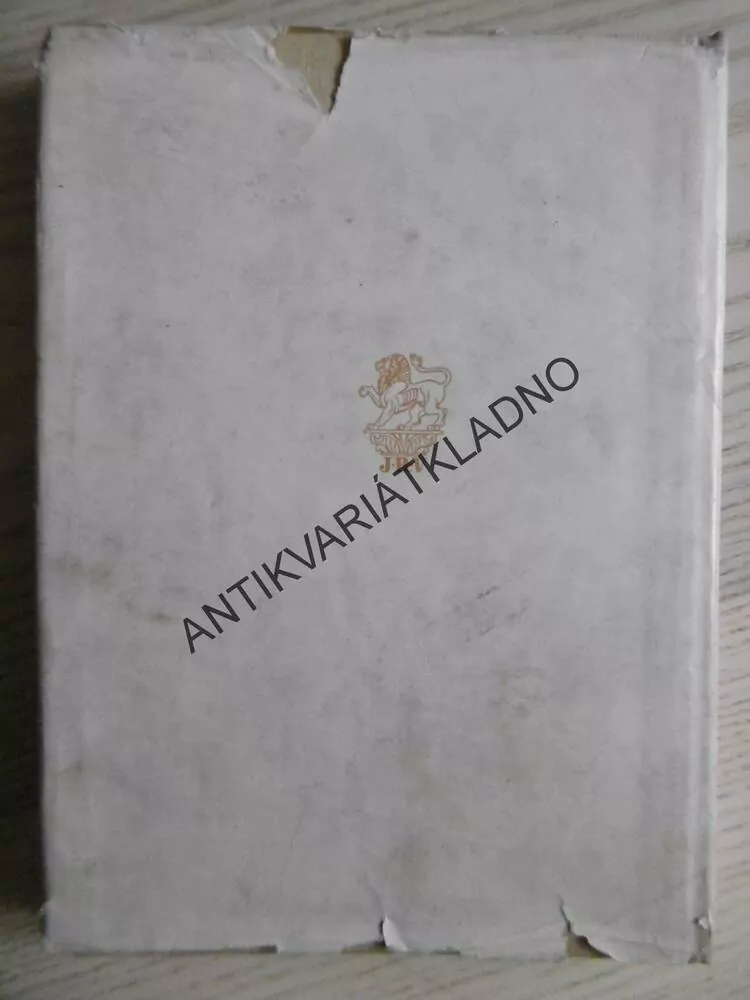 ŽIVOT TEPRVE ČEKÁ, M. ROŠTÍKOVÁ, **an