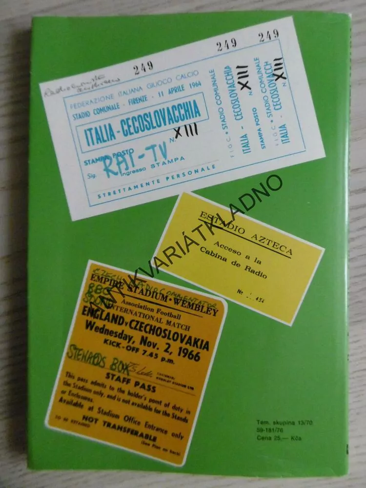 U MIKROFONU BYLI..., MILOSLAV HOLMAN, KAREL MALINA, **an