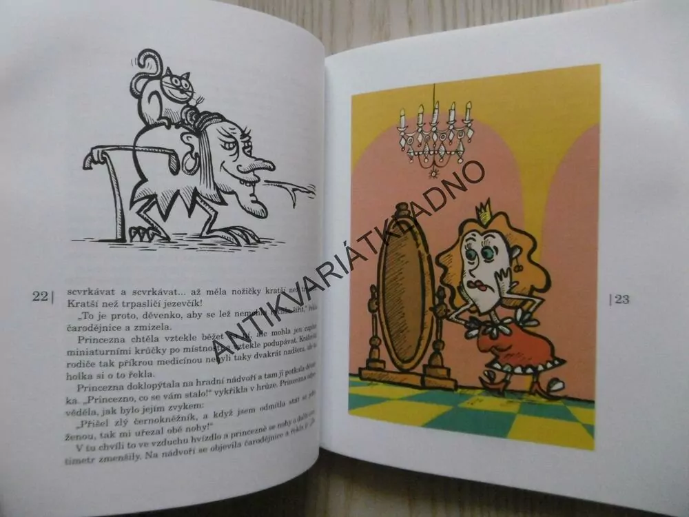NA MOU DUŠI DO PSÍCH UŠÍ, MILENA PEKÁRKOVÁ, VLASTIMIL BRODSKÝ, **an