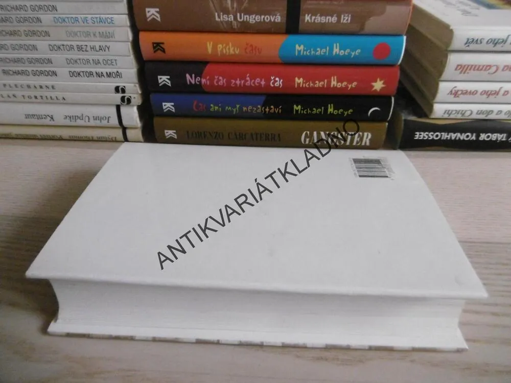 VŠICHNI JSOU ZBROJNOŠI KRÁLOVI, ROBERT PENN WARREN, **an