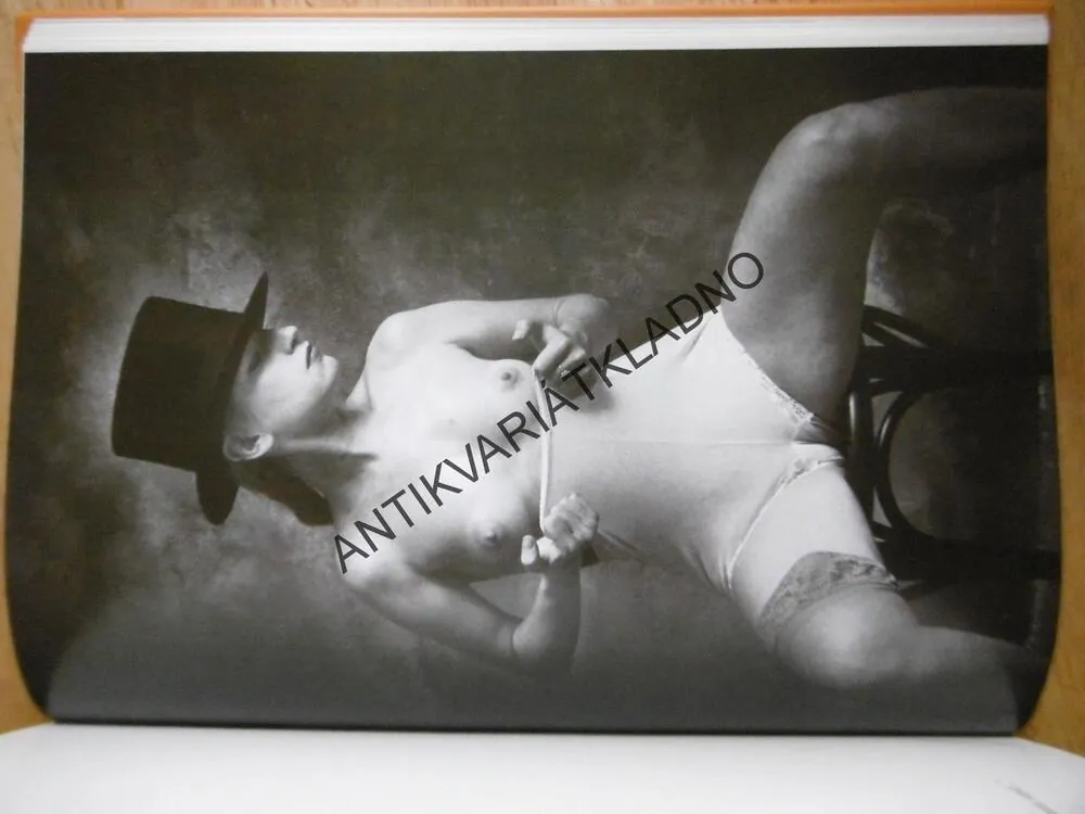 SÁRA SAUDKOVÁ, FOTOGRAF, FOTOGRAFIE, SAUDEK, **an