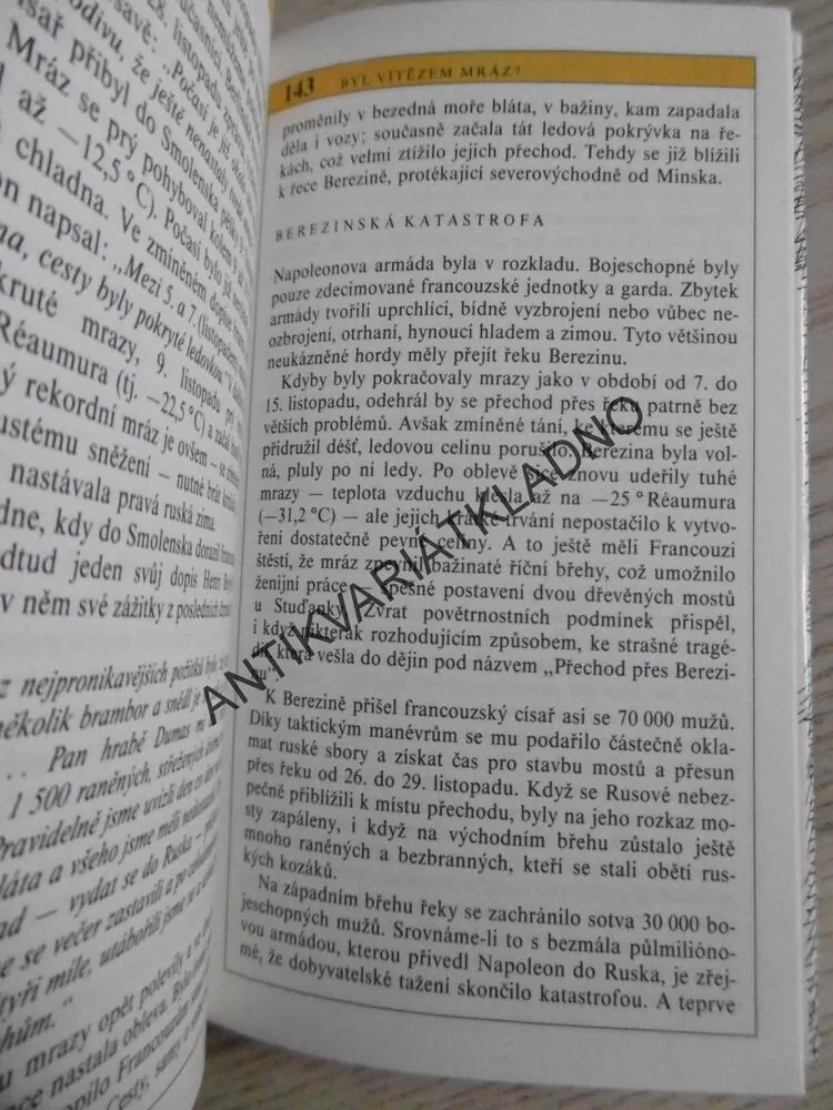 METEOROLOGIE SKORO DETEKTIVNÍ, JAN MUNZAR, KAREL PEJML, KAREL KRŠKA, **an