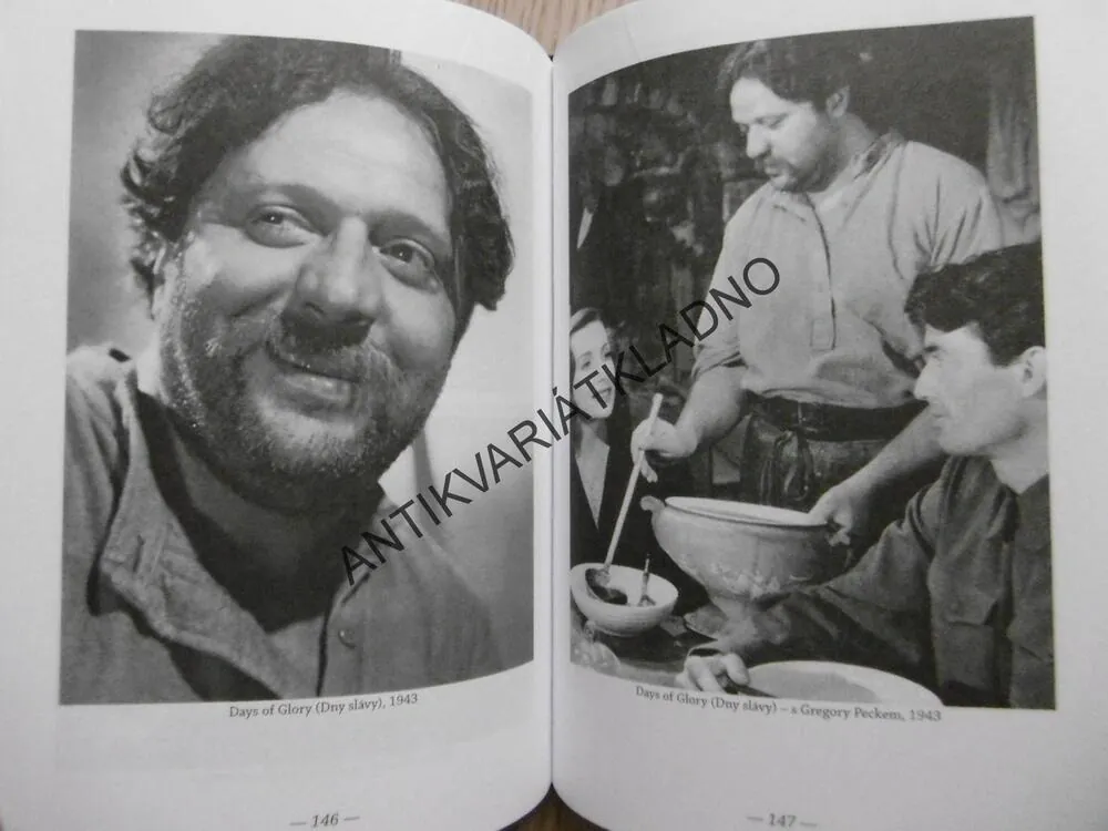 HUGO HAAS- ŽIVOT JE PES, JOLANA MATĚJKOVÁ, **an