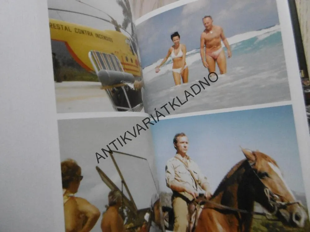 30 PŘÍPADŮ MAJORA ZEMANA MIROSLAV GRACLÍK VÁCLAV NEKVAPIL, **an