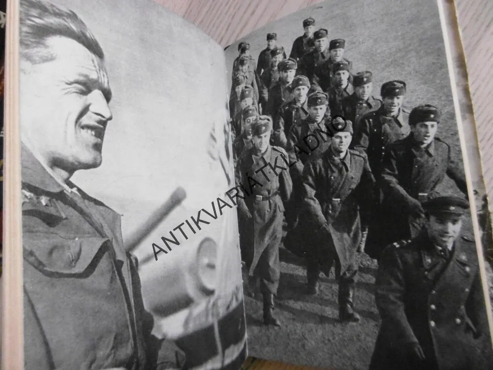 JEDEN OSTRÝ NA MUŽE, VÁCLAV JELÍNEK, **an
