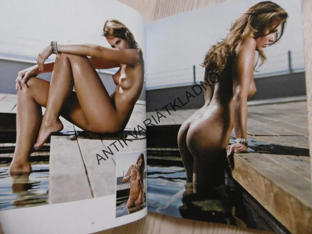 PLAYBOY, 9/2021. LARRY FLYNT