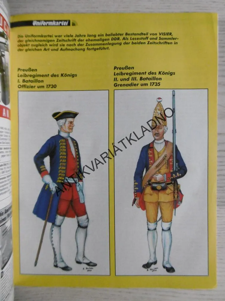 VISIER, 5/1991, NĚMECKY, ČASOPIS ,ZBRANĚ, 