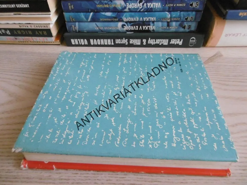 POD ROZSTŘÍLENÝM PRAPOREM, PAMĚTI, VILÉM SACHER, **an