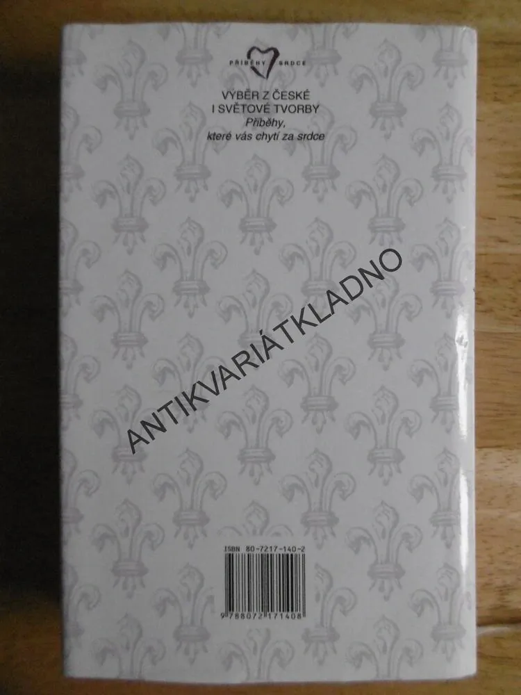 TŘETÍ SESTRA, POKRAČOVÁNÍ ROZUM A CIT OD J,AUSTENOVÁ, JULIA BARRETOVÁ, **an
