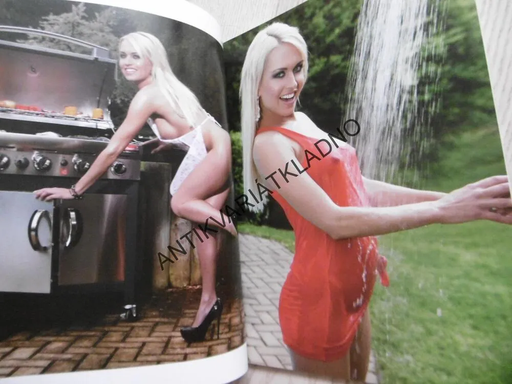 PLAYBOY, 6/2013, ANTHONY HOPKINS