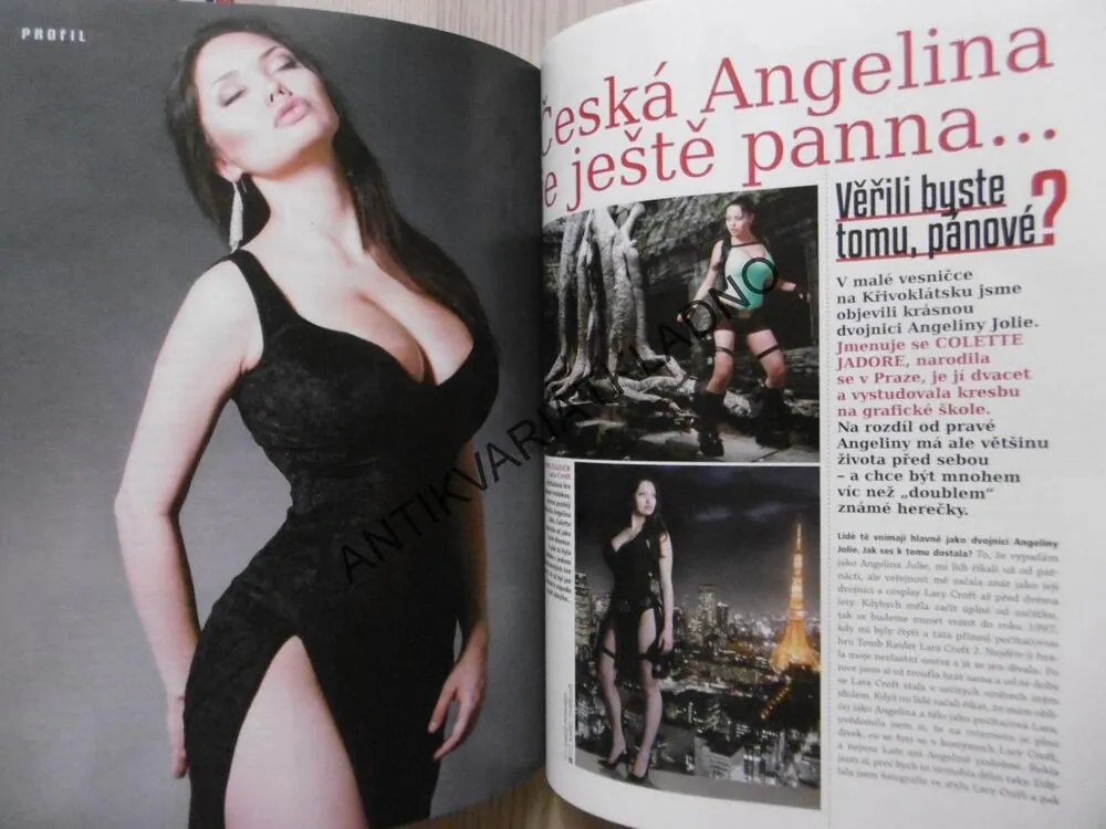 PLAYBOY, 3/2014, BEN AFFLECK, METALLICA