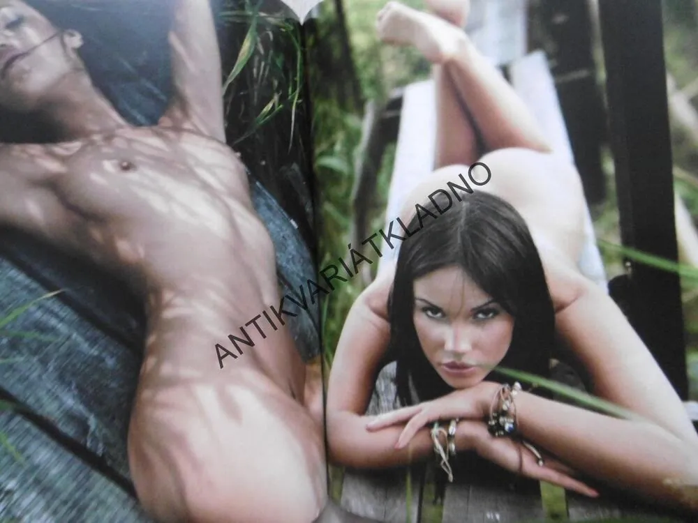 PLAYBOY, 7/2014, RONALDO, PELÉ