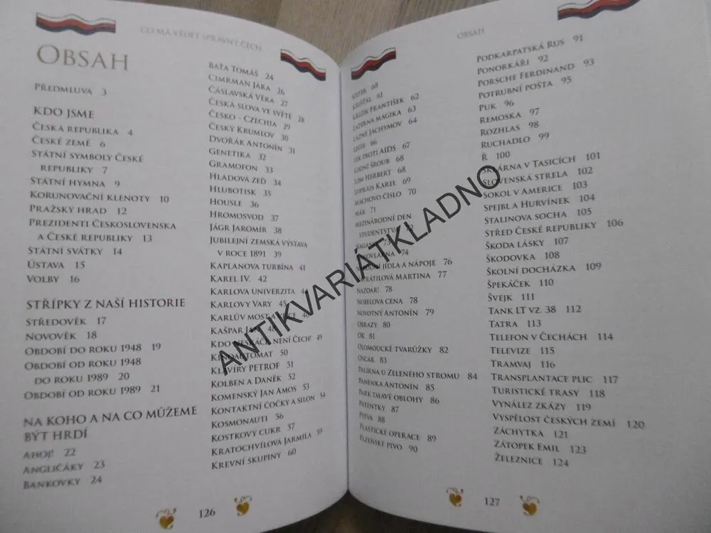 CO MÁ VĚDĚT SPRÁVNÝ ČECH, MICHAL VANĚČEK, VÁCLAV RÁŽ,**an