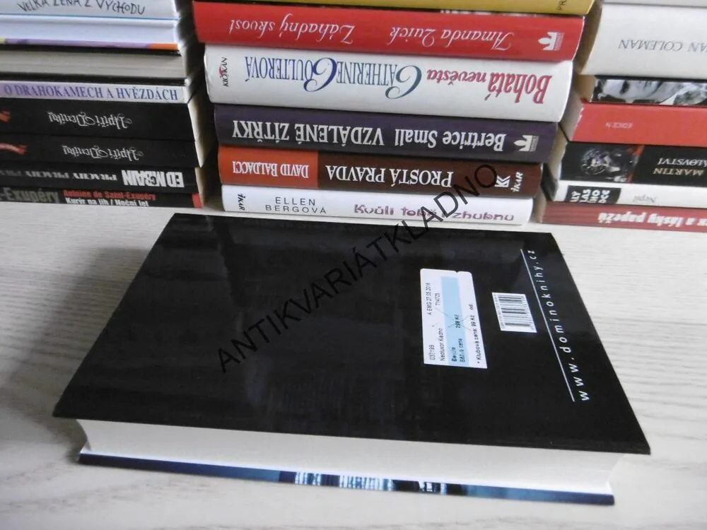 BESTIE, MARTINA COLE, **an
