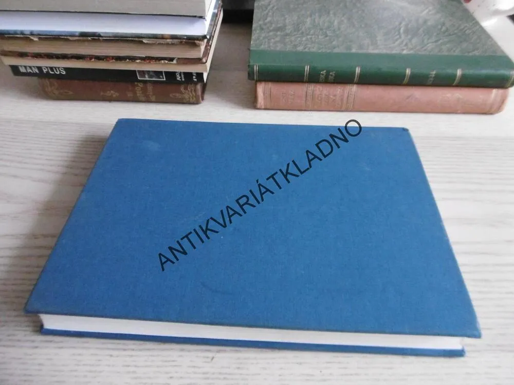PÁN PRSTENŮ 2., DVĚ VĚŽE, J.R.R. TOLKIEN, **an