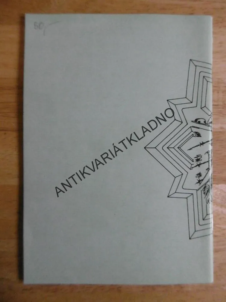 FORTSBORNÍK 2, PEVNOSTI, VÁLKA, NÁCHOD 1996