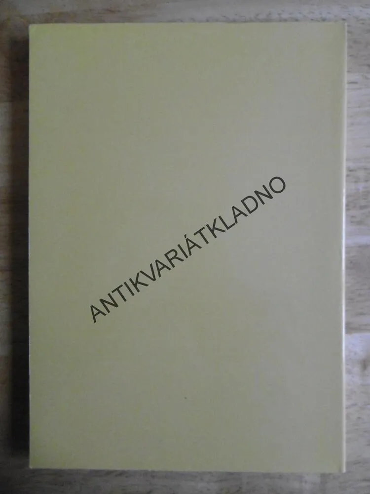 PILOT A ZBROJÍŘ, DUŠAN VÁVRA, LETECTVÍ, RAF,