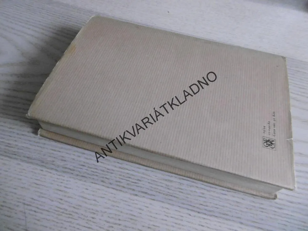 2001: VESMÍRNÁ ODYSEA, RAJSKÉ FONTÁNY, ARTHUR C.CLARKE, **an