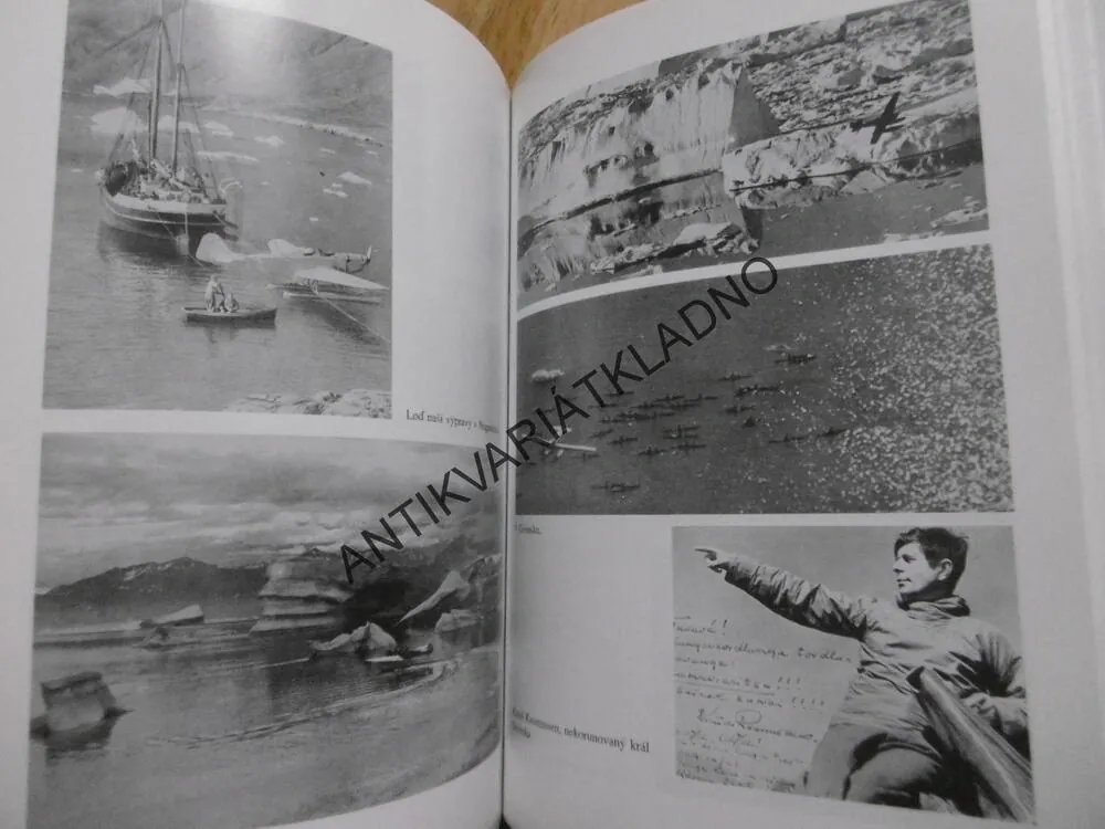 MŮJ ŽIVOT LETCE, ERNST UDET, LETECTVÍ, PILOT, **an