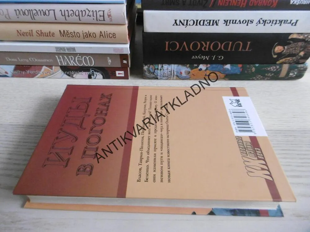 JIDÁŠ V UNIFORMĚ (?), SMYSLOV