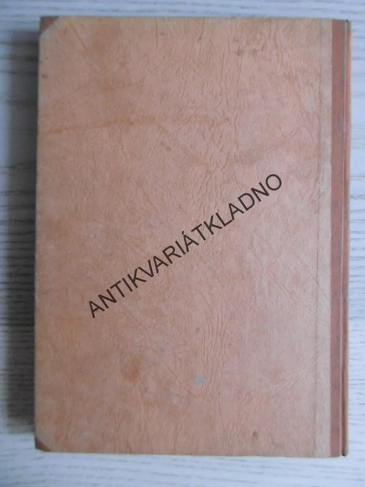 JANKOVA HOUPAČKA, FRANTIŠEK JUNGBAUER, **an