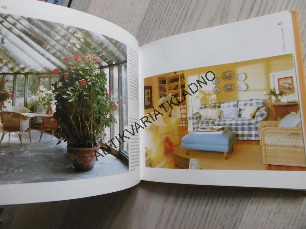 FENG SHUI DOMA, GINA LAZENBY, **an
