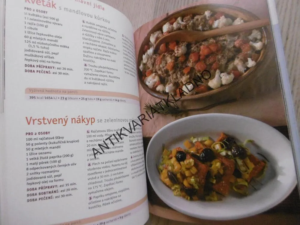 VAŘÍME ZDRAVĚ PŘI REVMATIZMU, BOHLMAN, KEYSSER, **an