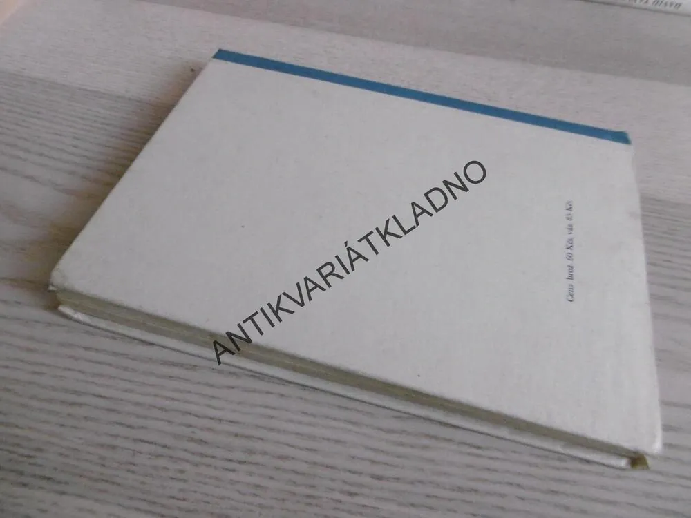 STUDENTKY, M. PRILEŽAJEVA, **an