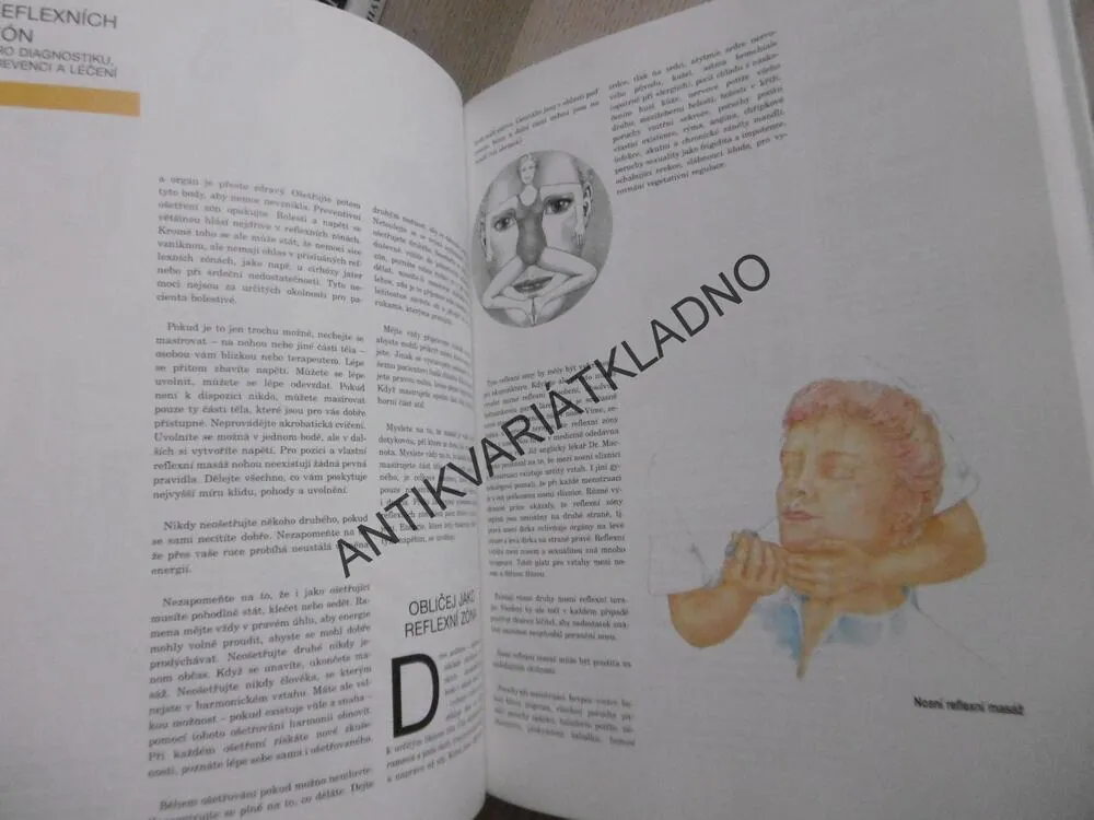 PŘÍRODNÍ LÉČIVÉ SÍLY, **an
