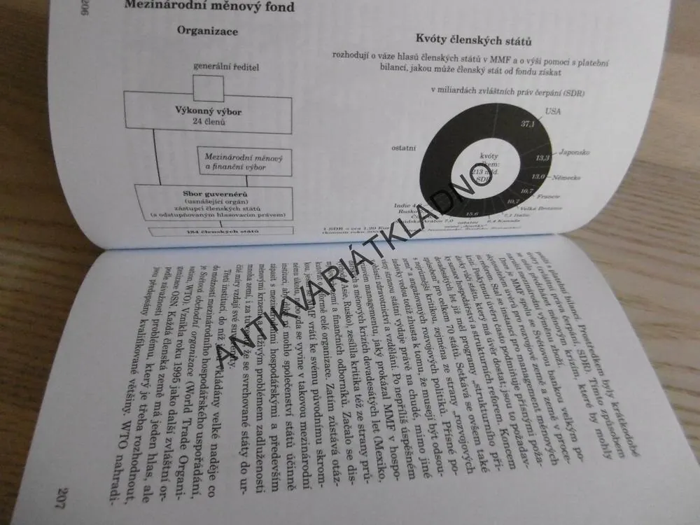 OD SPRAVEDLIVÉ VÁLKY KE SPRAVEDLIVÉMU MÍRU?, ETAPY A ŠANCE PROCESU DĚJINNÉHO POUČENÍ, BERNHARD SUTOR, **an