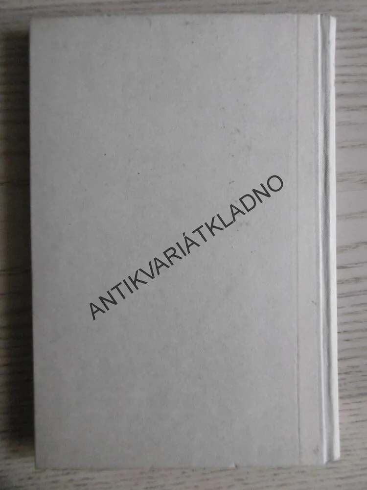 PTÁCI, JIRSÍK, SVOLINSKÝ, **an