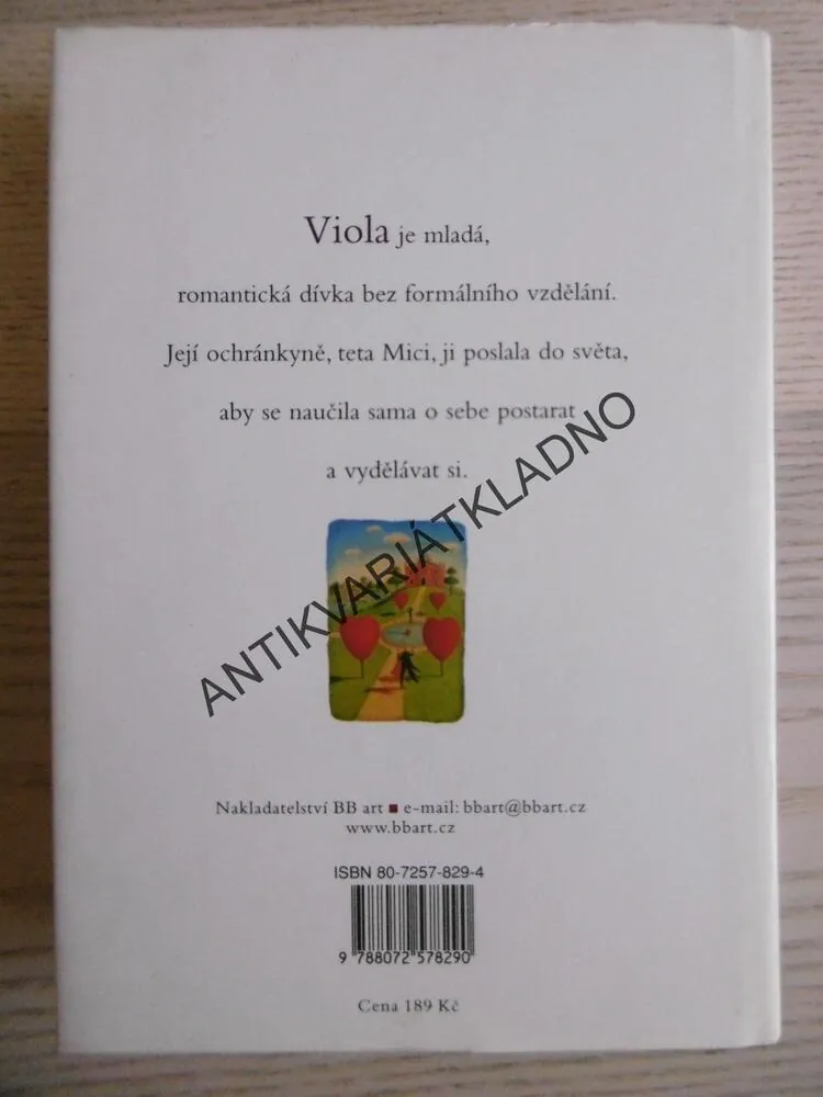 ZATANCUJ SI SE MNOU, VICTORIA CLAYTONOVÁ,**an 