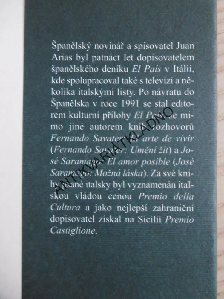 ZPOVĚĎ POUTNÍKA, PAULO COELHO, **an
