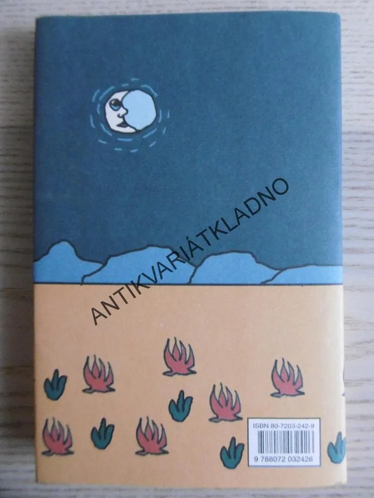 PÁTÁ HORA, PAULO COELHO, **an