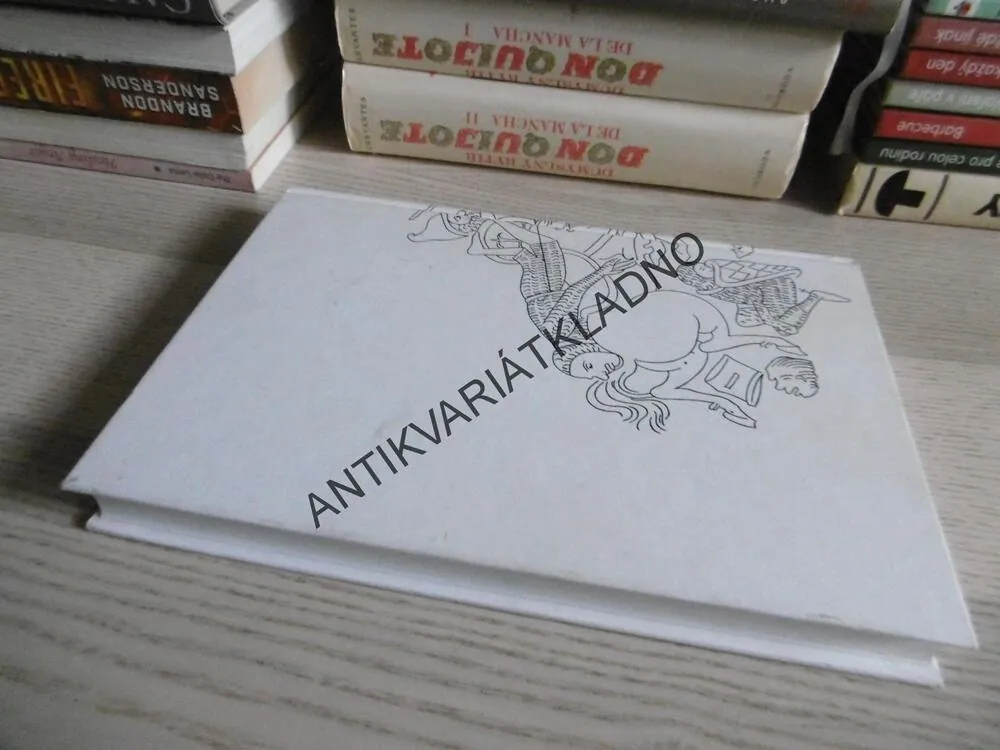 STŘEDOVĚKÝ ČLOVĚK A JEHO SVĚT, JACQUES LE GOFF, **an