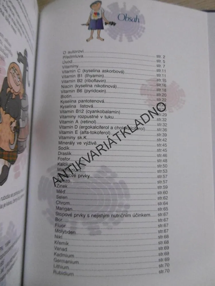 MAGNEZIUM VE SLUŽBÁCH ZDRAVÍ, ZDENĚK ZADÁK, **an