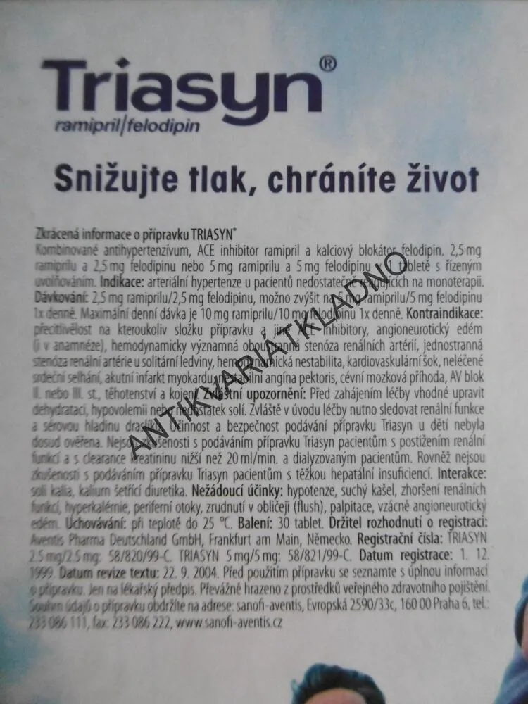 HYPERTENZE PŘI OBEZITĚ A DIABETU, ŠTŠPÁN SVAČINA, **an