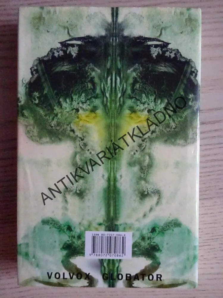 UČENÍ DONA JUANA, CARLOS CASTANEDA, **an