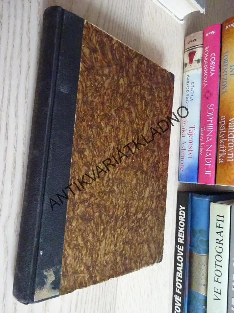 VELCÍ PŘÍRODOZPYTCI, PHILIPP LENARD, **an