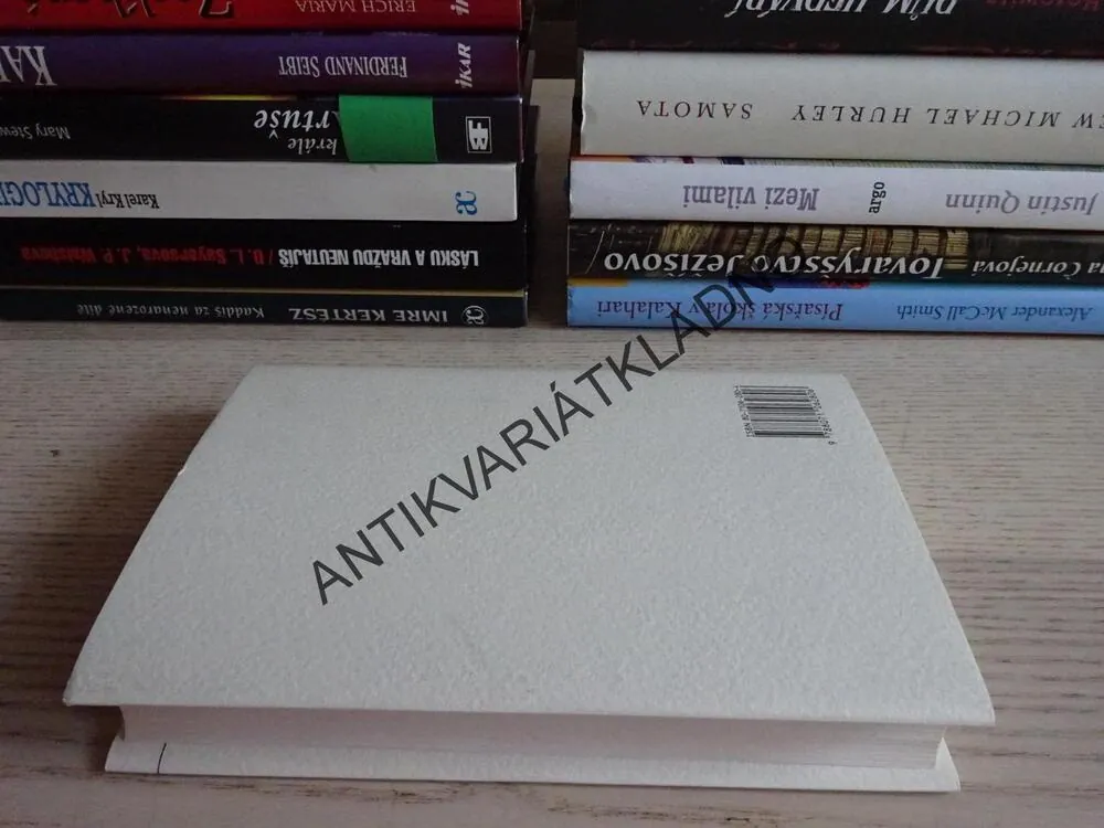 STŘEDOVĚKÉ LEGENDY O ČESKÝCH SVĚTCÍCH, **an