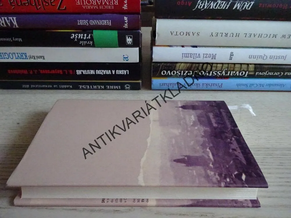 KOMOUŠI, GRÁZLOVÉ, CIKÁNI, FÍZLOVÉ A BÁSNÍCI, JAN NOVÁK, **an