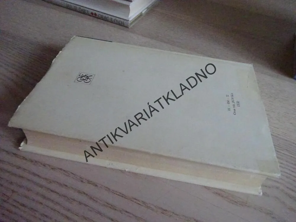 ČAS KRÁLOVSTVÍ A ŘÍŠÍ MUKADDIMA, IBN CHALDÚN, **an