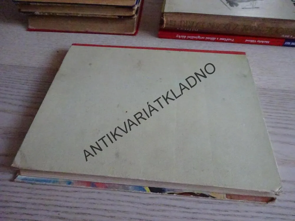 VLAJKA VÍTĚZŮ, FRANTIŠEK KOŽÍK, **an