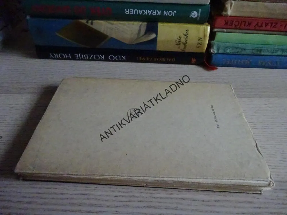 BÁSNĚ Z KONCENTRAČNÍHO, JOSEF ČAPEK, **an