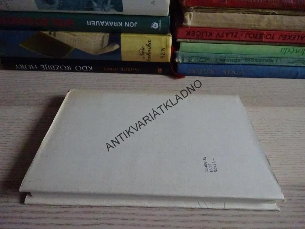DOMÁCÍ ÚKOLY S PILNOSTÍ, BOHUMIL HRABAL, **an