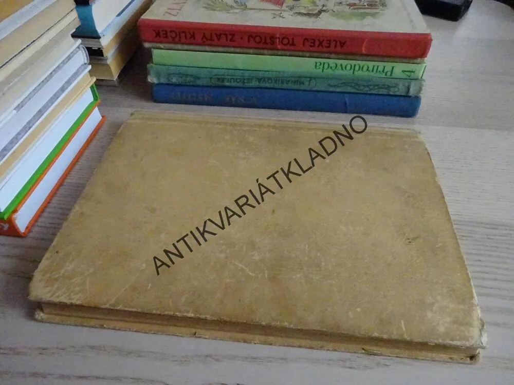 CESTIČKOU DO ŠKOLY, JOSEF BARNÁŠ, **an