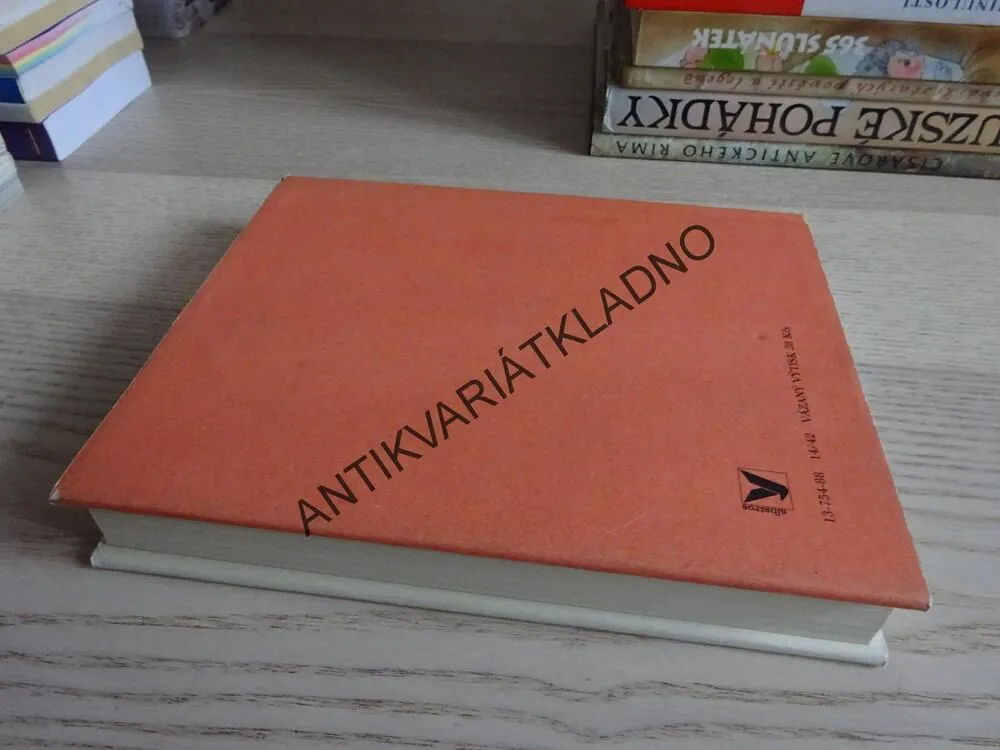 VELKÁ KNIHA POHÁDEK, BOŽENA NĚMCOVÁ, **an