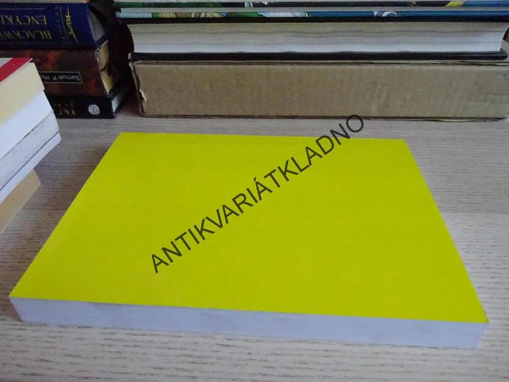 MUZEUM A SOUČASNOST, ŘADA PŘÍRODOVĚDNÁ, **an
