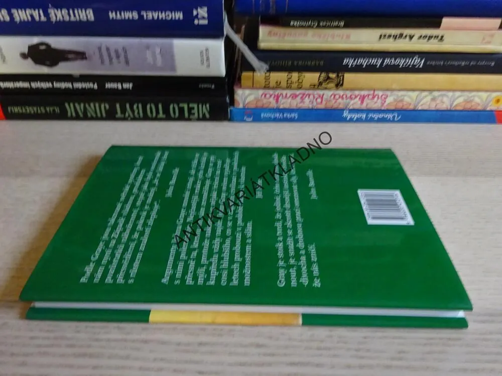 AL KAJDA A CO TO ZNAMENÁ BÝT MODERNÍ, JOHN GRAY, **an